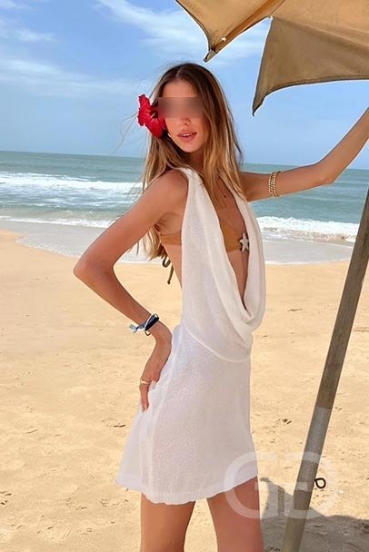 latin escorts london elite upmarket Melanie
