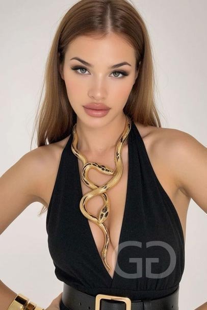 cheap london escorts young party girls hot sexy CELINE