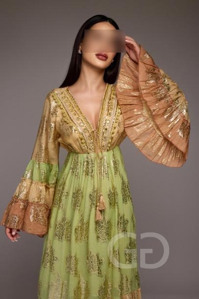 high class london escorts latin party girl VICTORY
