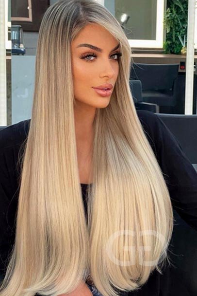 london escorts latin a-levels party girl GFE IVANA