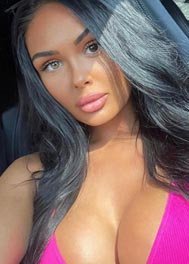 london busty british girls escorts UK hot porn star RACHEL